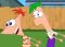 Jogos do Phineas e Ferb