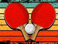 Jogos de Ping Pong