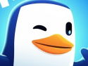 Jogo Penguin Diner 2 no Jogos 360