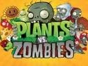 Jogos de Plantas vs Zumbis