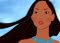 Jogos da Pocahontas
