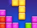 Blocks Puzzle 🕹️ Jogue Blocks Puzzle no Jogos123