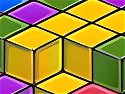 Jogos de Quadrados Coloridos