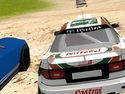 Jogos de Rally