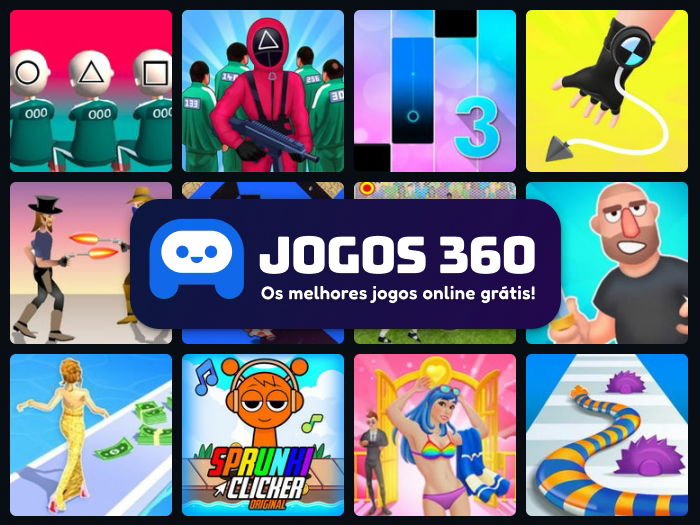 Jogo Cartoon Network: Penalty Power no Jogos 360