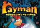 Jogos do Rayman