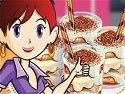 Jogo Papa's Cupcakeria no Jogos 360