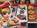 Jogo Penguin Diner 2 no Jogos 360