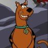 Jogos do Scooby Doo