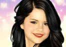 Jogos da Selena Gomez