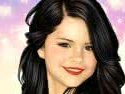 Jogos da Selena Gomez