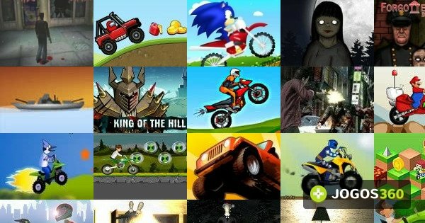 Jogo Hill Climb Tractor 2020 no Jogos 360