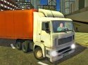 Jogos de Simulador de Caminhão