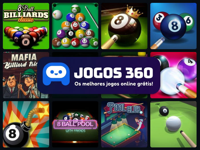 jogo roleta cassino