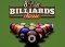 Jogos de Sinuca Billiards