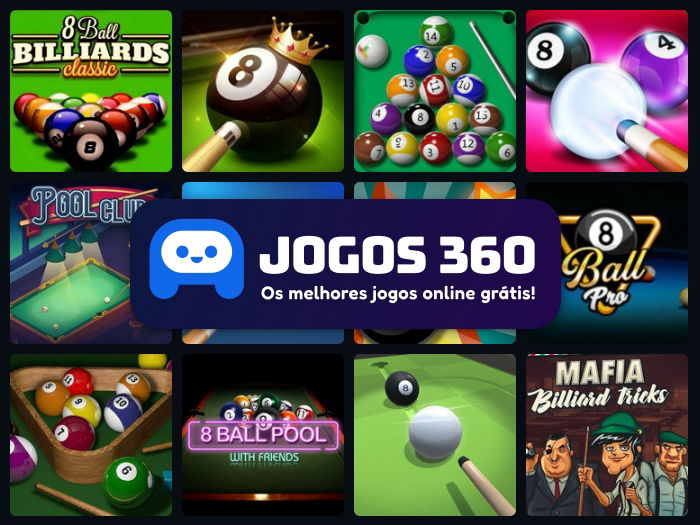 Jogos de Puzzle Maniax 2 (4) no Jogos 360