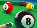 8 Ball Pool Challenge 🕹️ Jogue no Jogos123