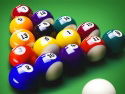 Jogos de Billiards no Jogos 360