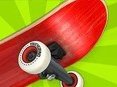 Stickman Skate 360 Epic City 🕹️ Jogue no Jogos123