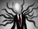 Jogos do Slenderman