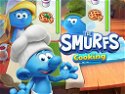 Jogos de Smurfs