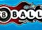Jogos Online Grátis Jogue no Click Jogos
