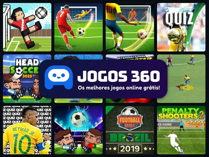 jogos de roletas gratis