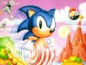 Jogos de Sonic 1