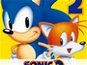 Jogos de Sonic 2