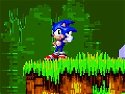 Jogos de Sonic 3