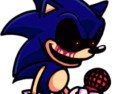 Jogos de Sonic Exe no Jogos 360