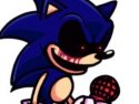 Jogo FNF: Super Sonic Smackdown no Jogos 360
