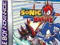 Jogos do Sonic de Luta