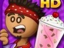 Bad Ice Cream no Jogos 360