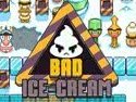 Bad Ice Cream 2 no Jogos 360