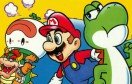Jogos do Super Mario: Os Games Mais Populares dos Consoles Nintendo
