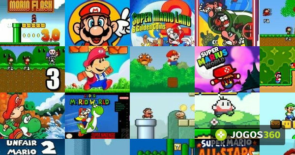 super mario world para xbox 360 torrent