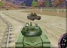 Jogos de Tank