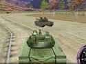 Jogos de Tank