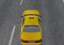 Jogos de Taxi 3D