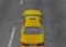 Jogos de Taxi 3D