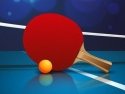 Jogos de Ping Pong no Jogos 360