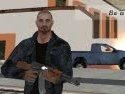 Sniper Clash 3D 🕹️ Jogue Sniper Clash 3D no Jogos123
