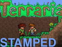 Jogos de Terraria