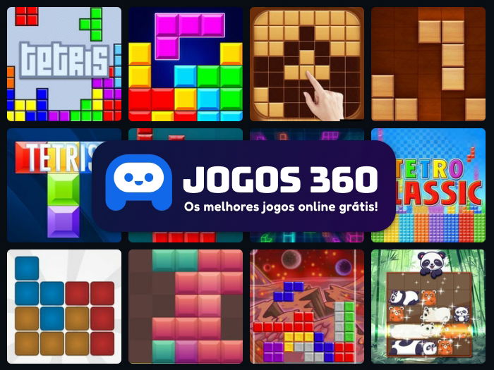 Jogo Suika Game no Jogos 360