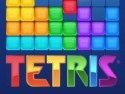 Jogos Tetris