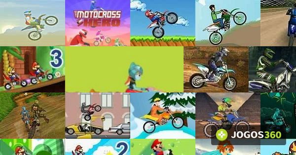 Download do APK de Crazy Moto: Jogos de tiro 3D para Android