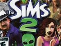 Jogos de The Sims