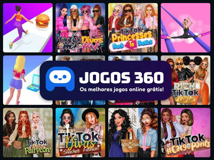 top jogos de moto online｜Pesquisa do TikTok