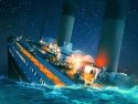 Jogos de Titanic
